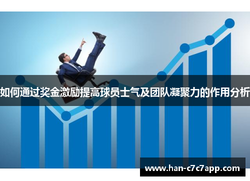 如何通过奖金激励提高球员士气及团队凝聚力的作用分析