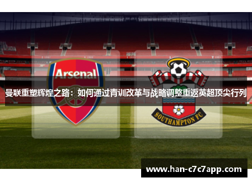 曼联重塑辉煌之路:如何通过青训改革与战略调整重返英超顶尖行列 曼联重塑辉煌之路:如何通过青训改革与战略调整重返英超顶尖行列