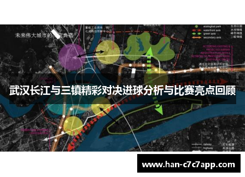 武汉长江与三镇精彩对决进球分析与比赛亮点回顾